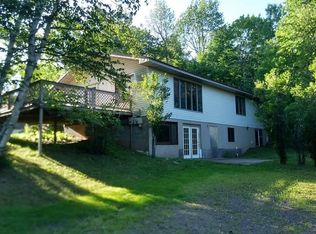 5025 Reid Rd, Duluth, MN 55803