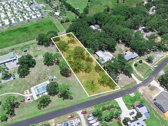 4th image of 735 Keen Rd #15