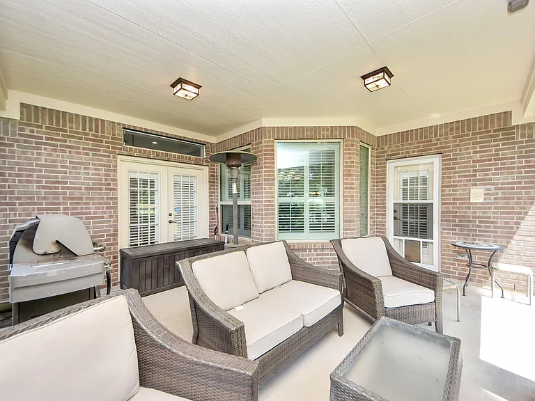 4214 Cambry Park — Photo 33