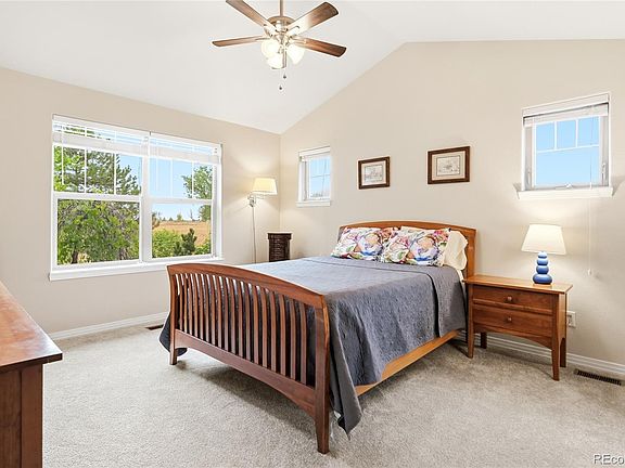 4th image of 754 Furrow Way
