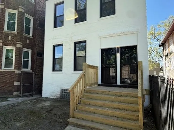 7 W 112th Pl, Chicago, IL 60628