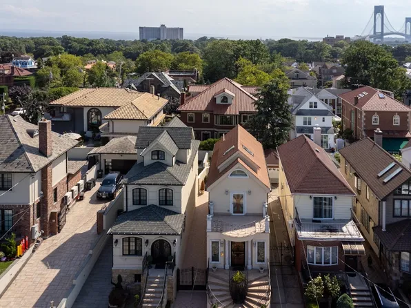 1068 82nd Street image 24 of 24