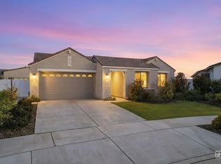 15011 Coyle Cir, Bakersfield, CA