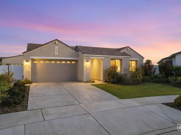 15011 Coyle Cir, Bakersfield, CA 93311