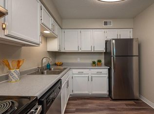 Meadowlark, Rio Rancho, NM 87124