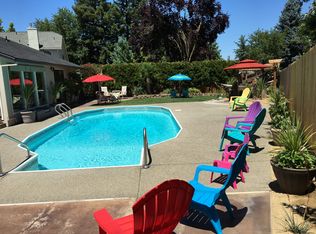 2343 Derry Ct, Medford, OR