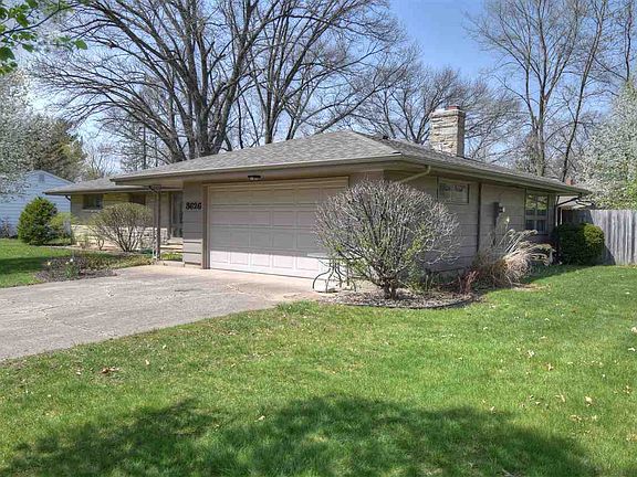3rd image of 3626 Wood St