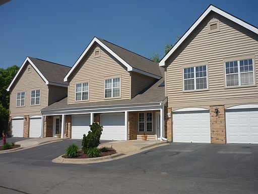 1st image of 5968 Chasewood Pkwy APT 2