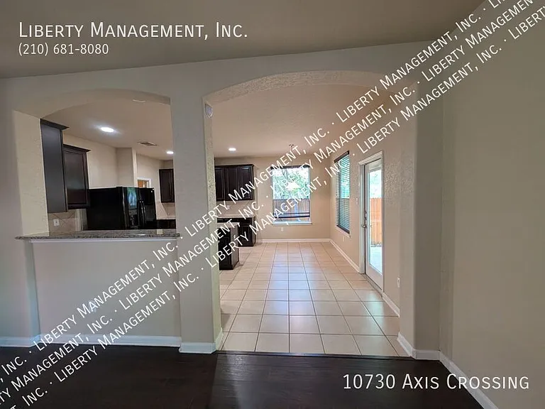 10730 Axis Xing — Photo 9