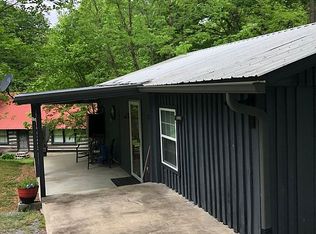 596 Red Pond Rd, Bowling Green, KY 42103