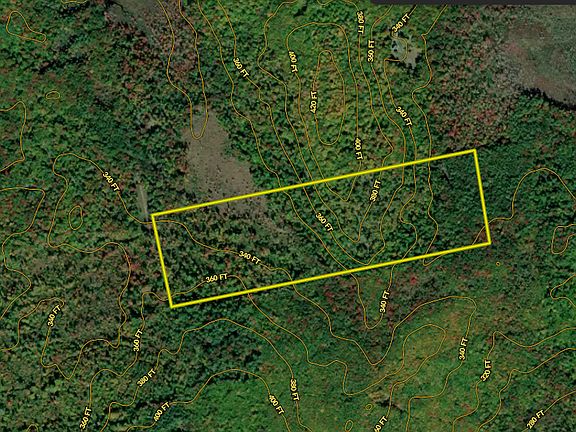 2nd image of M7l31nelson Ridge Rd N