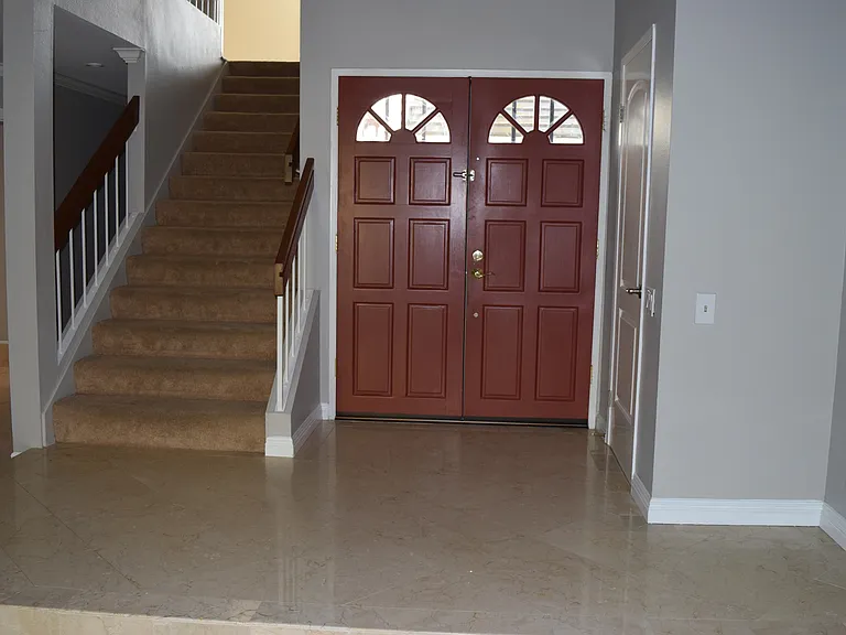 4450 Cedarglen Ct — Photo 11