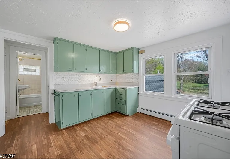 167 Sicomac Rd — Photo 6