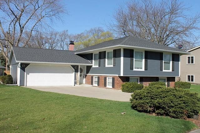 1st image of 2605 Cherie Ln