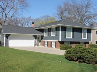 2605 Cherie Ln, Ottawa, IL 61350