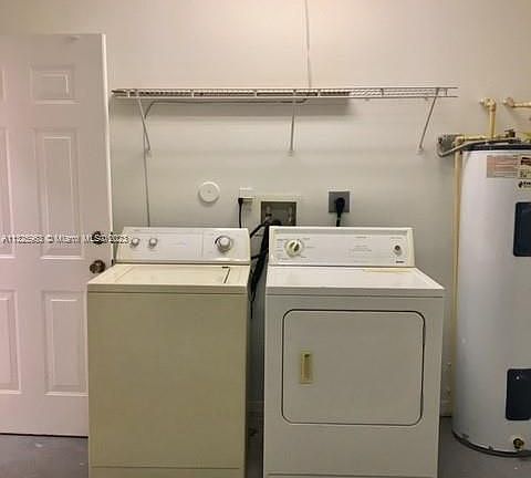 4th image of 3323 NE 11th Dr