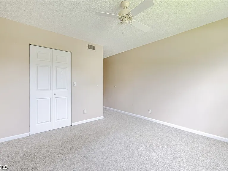 13515 Eagle Ridge Dr #524 — Photo 25