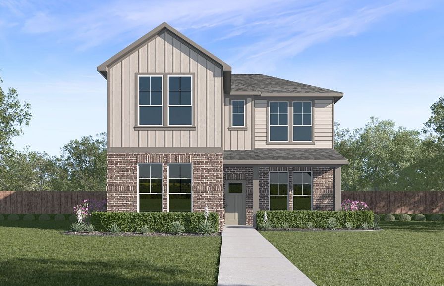 1st image of 578 S Neon Ave