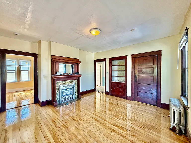 2 Shirley St #2A — Photo 13