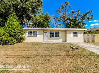 9547 Starkey Rd, Seminole, FL 33777