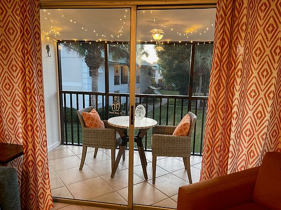 4th image of 5683 Midnight Pass Rd APT 106