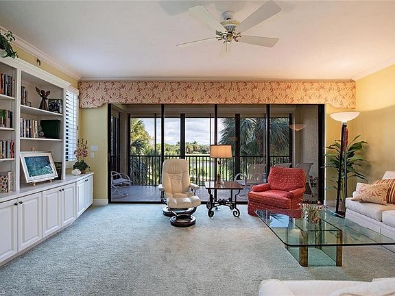 2nd image of 7024 Pelican Bay Blvd APT 205
