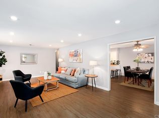 1862 Chapulin Ln, Fallbrook, CA 92028