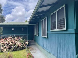241 Terrace Dr, Hilo, HI 96720
