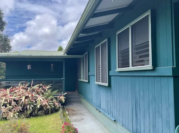 241 Terrace Dr, Hilo, HI 96720