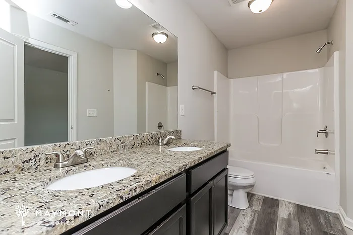 2715 Marlin Dr — Photo 11