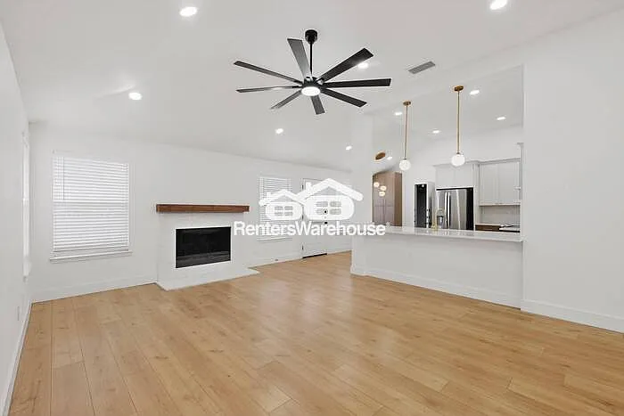 4405 San Mateo Ln — Photo 12