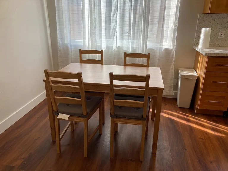 1691 Ontario Dr #3 — Photo 24
