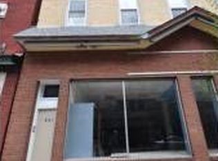 661 Main St APT 1, Slatington, PA 18080