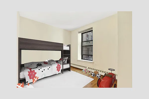 Sold by Stribling | media 1