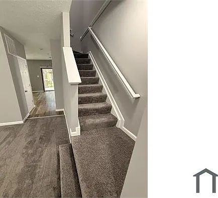 5 Snow Pine Ct — Photo 9