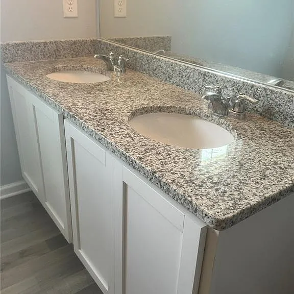 620 Cartecay Dr — Photo 13