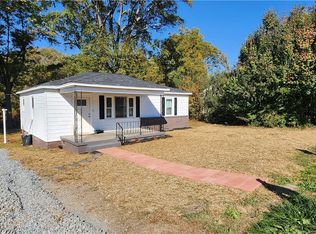 202 Frampton St, Anderson, SC 29624