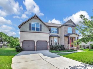 12 Rohan Dr, Anderson, SC 29621