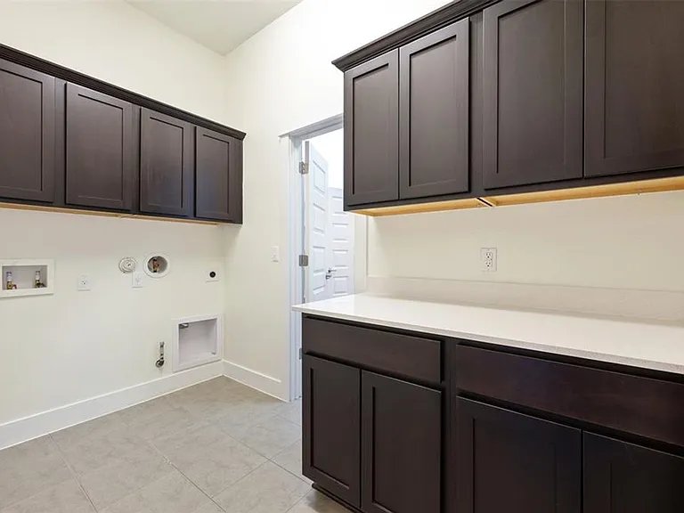 5407 Link Ave — Photo 25