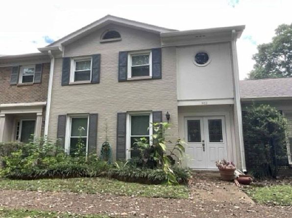 503 Plantation Ct