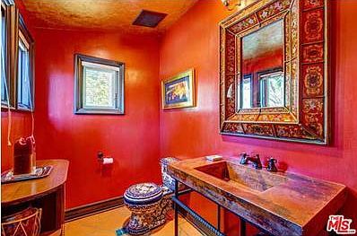 4th image of 21114 Lighthill Dr