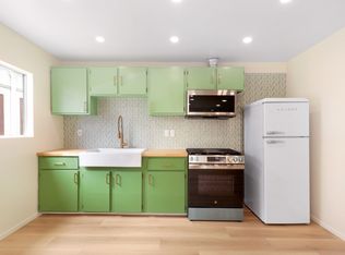 1163 Hyperion Ave UNIT 1/4, Los Angeles, CA 90029