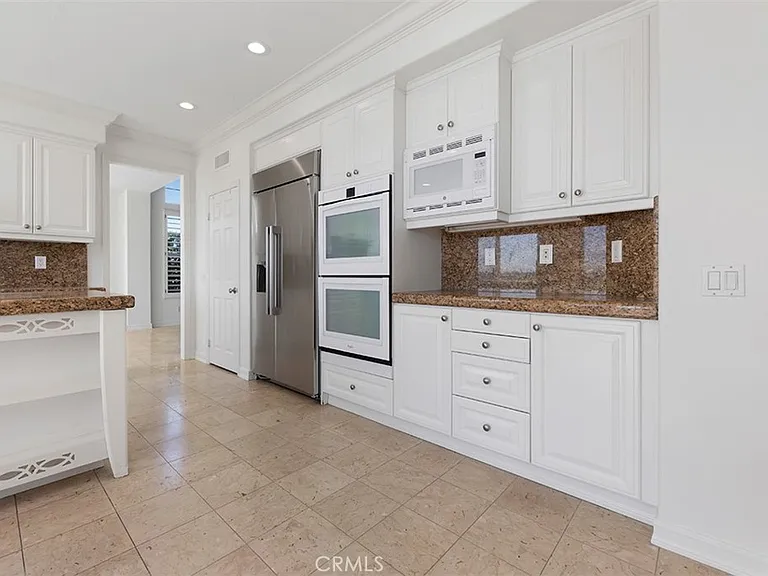 901 Spring Tide Dr — Photo 10