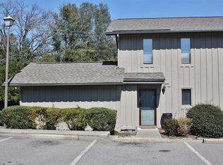 940 Linden Rd UNIT 11, Pinehurst, NC 28374