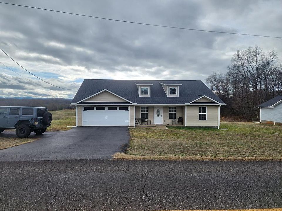 1st image of 603 Coile Rd