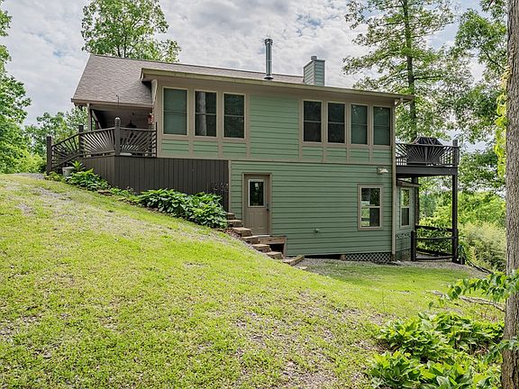 30th image of 4550 Southgate Rd