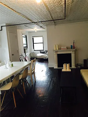 Rented by Weichert Properties - NYC | media 17