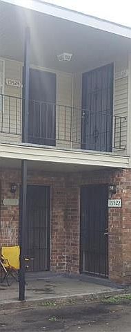 1st image of 15520 Dwyer Blvd