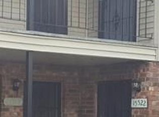15520 Dwyer Blvd, New Orleans, LA 70129