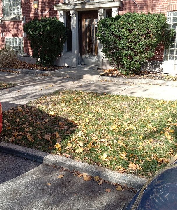 1st image of 2334 E 68th St #B